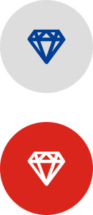 復盛后處理設備